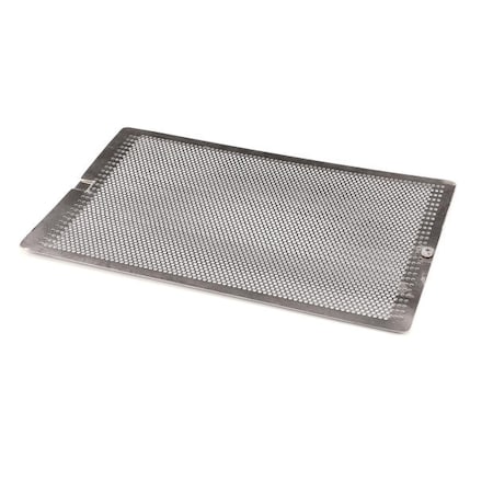 Falcon Fabricators Fab Craklin Screen 65-767